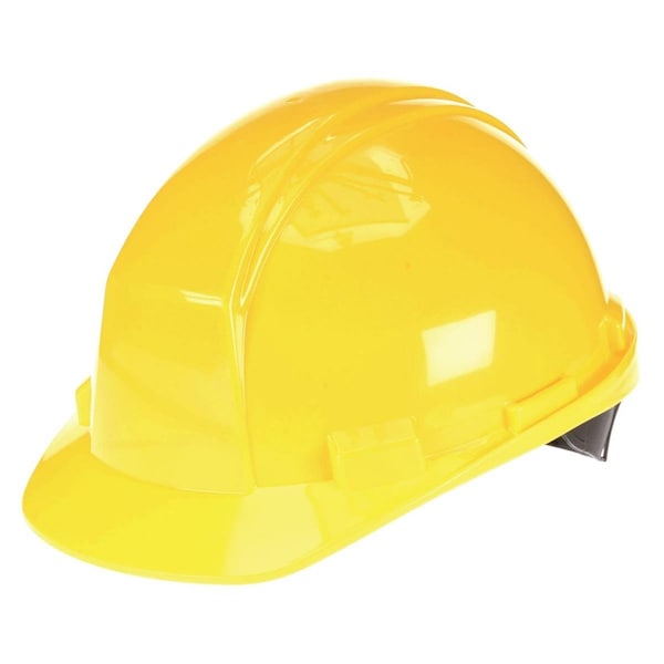 Honeywell Honeywell North Matterhorn A89 Hard Hat A89R020000 Zoro